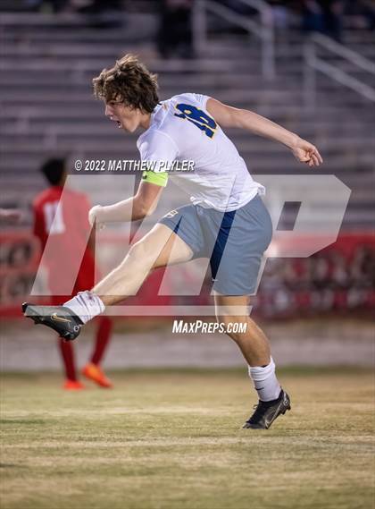 Thumbnail 2 in Cape Fear @ Seventy-First photogallery.