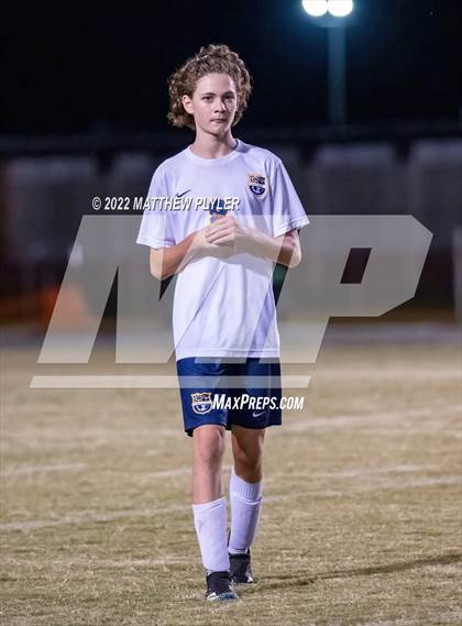 Thumbnail 3 in Cape Fear @ Seventy-First photogallery.