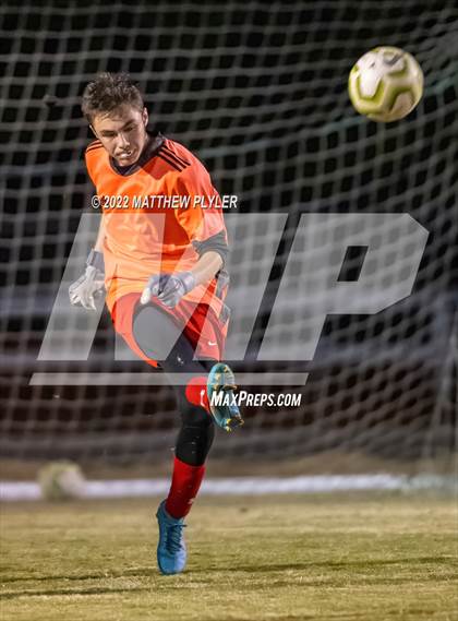 Thumbnail 2 in Cape Fear @ Seventy-First photogallery.