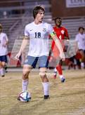 Photo from the gallery "Cape Fear @ Seventy-First"