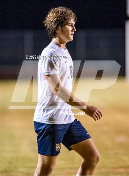 Thumbnail 3 in Cape Fear @ Seventy-First photogallery.