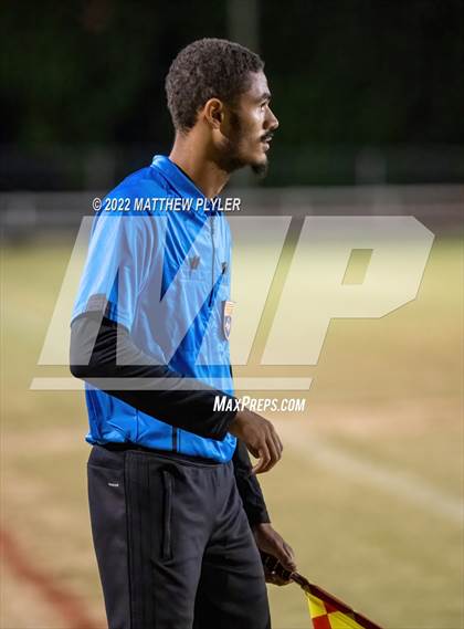Thumbnail 3 in Cape Fear @ Seventy-First photogallery.
