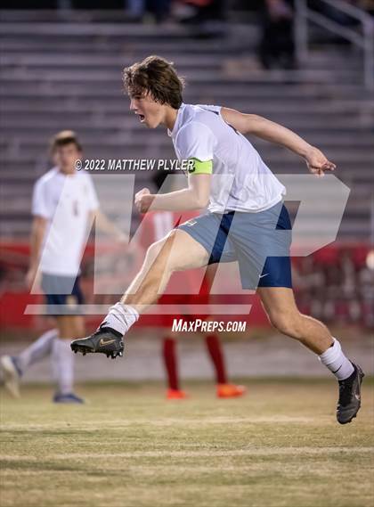 Thumbnail 3 in Cape Fear @ Seventy-First photogallery.