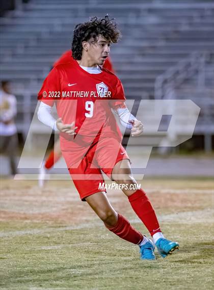 Thumbnail 3 in Cape Fear @ Seventy-First photogallery.