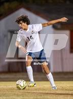 Photo from the gallery "Cape Fear @ Seventy-First"