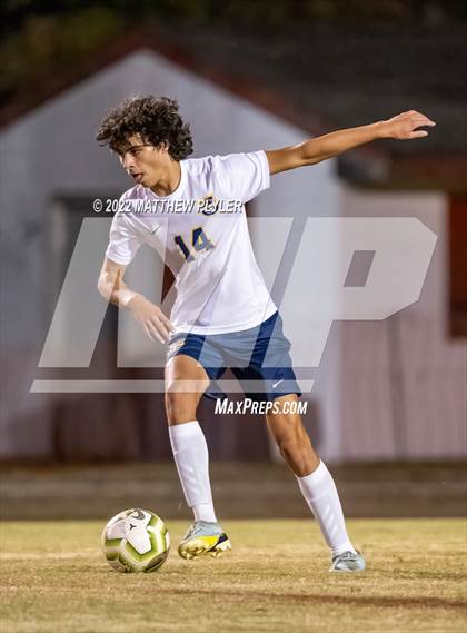 Thumbnail 2 in Cape Fear @ Seventy-First photogallery.