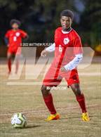 Photo from the gallery "Cape Fear @ Seventy-First"
