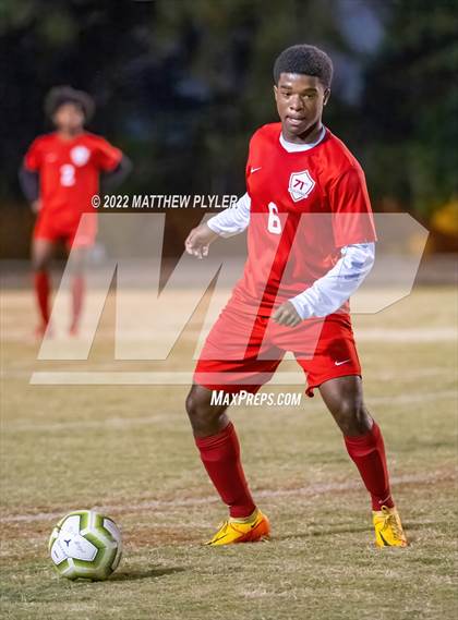 Thumbnail 1 in Cape Fear @ Seventy-First photogallery.
