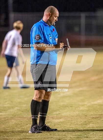 Thumbnail 2 in Cape Fear @ Seventy-First photogallery.