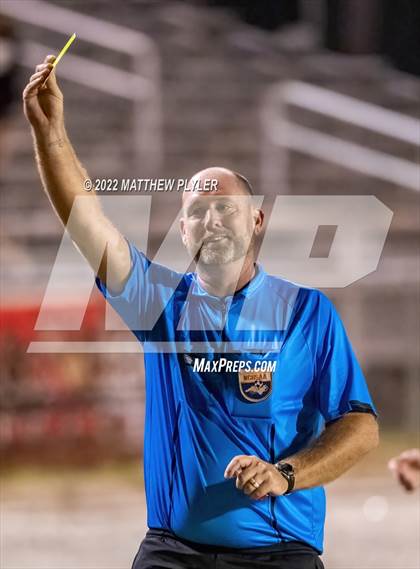 Thumbnail 1 in Cape Fear @ Seventy-First photogallery.
