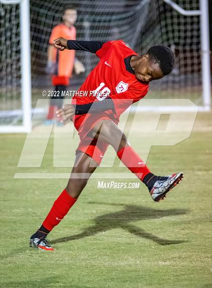 Thumbnail 1 in Cape Fear @ Seventy-First photogallery.