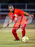 Photo from the gallery "Cape Fear @ Seventy-First"