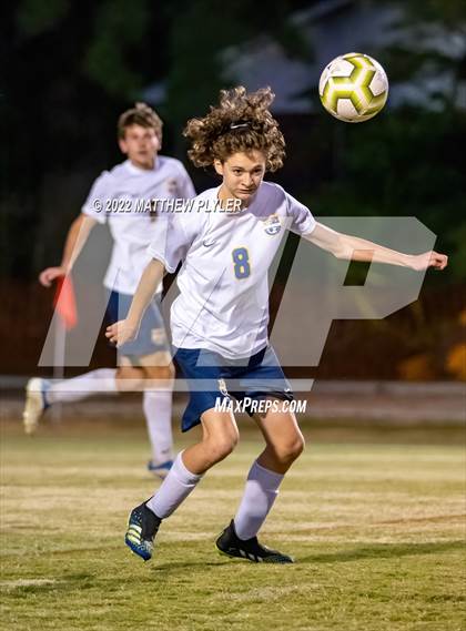 Thumbnail 2 in Cape Fear @ Seventy-First photogallery.