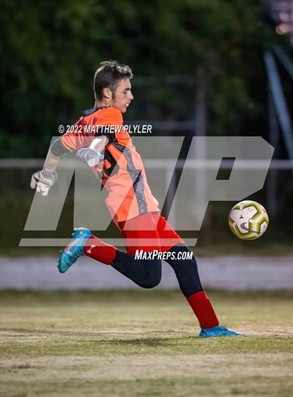Thumbnail 3 in Cape Fear @ Seventy-First photogallery.