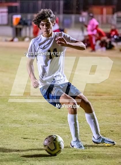 Thumbnail 3 in Cape Fear @ Seventy-First photogallery.