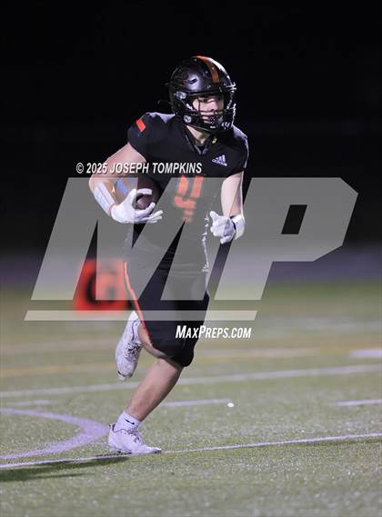 Thumbnail 1 in Rondout Valley @ Marlboro Central photogallery.