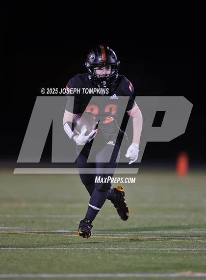 Thumbnail 1 in Rondout Valley @ Marlboro Central photogallery.