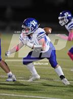 Photo from the gallery "Rondout Valley @ Marlboro Central"