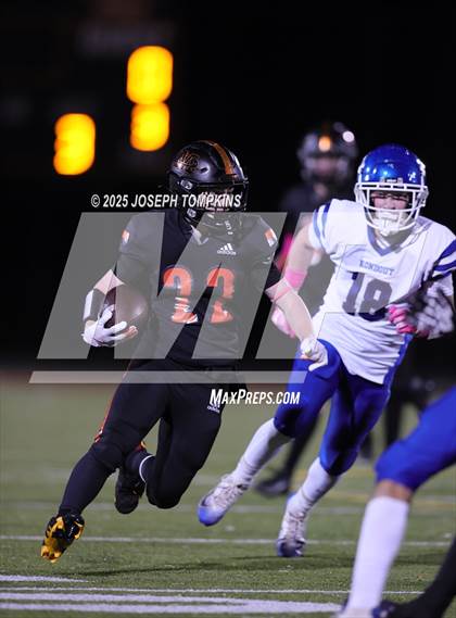 Thumbnail 2 in Rondout Valley @ Marlboro Central photogallery.