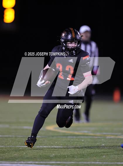 Thumbnail 1 in Rondout Valley @ Marlboro Central photogallery.