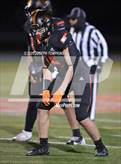 Photo from the gallery "Rondout Valley @ Marlboro Central"