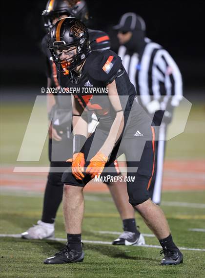 Thumbnail 3 in Rondout Valley @ Marlboro Central photogallery.