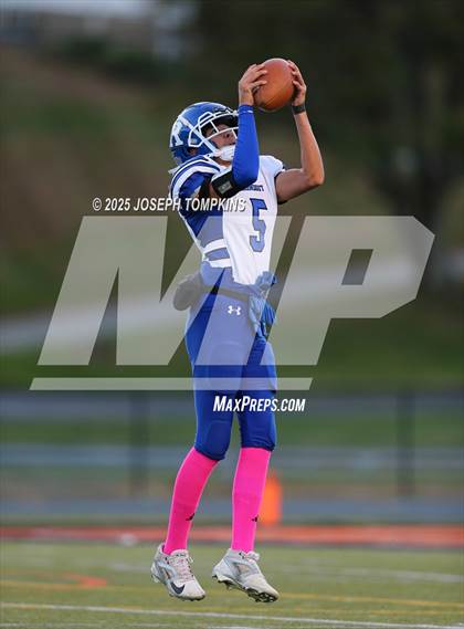 Thumbnail 1 in Rondout Valley @ Marlboro Central photogallery.
