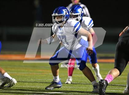 Thumbnail 1 in Rondout Valley @ Marlboro Central photogallery.