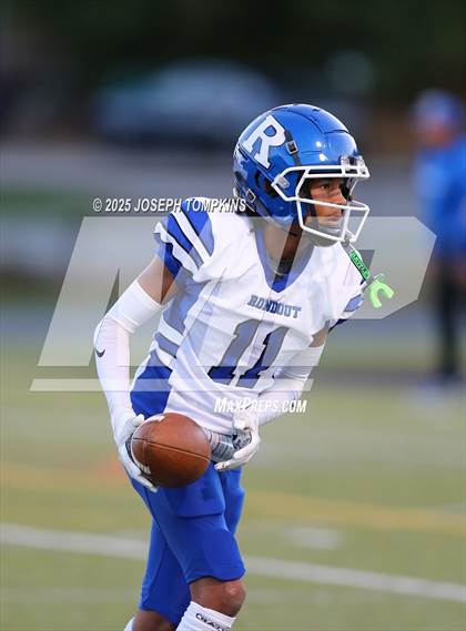 Thumbnail 1 in Rondout Valley @ Marlboro Central photogallery.