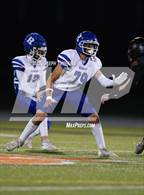 Photo from the gallery "Rondout Valley @ Marlboro Central"