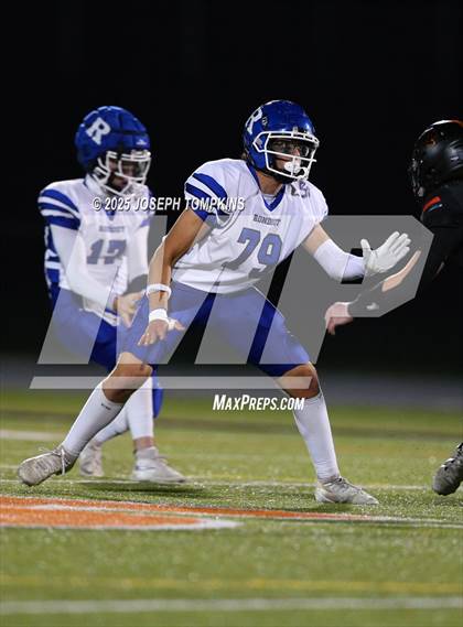 Thumbnail 1 in Rondout Valley @ Marlboro Central photogallery.
