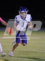 Photo from the gallery "Rondout Valley @ Marlboro Central"