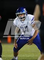Photo from the gallery "Rondout Valley @ Marlboro Central"