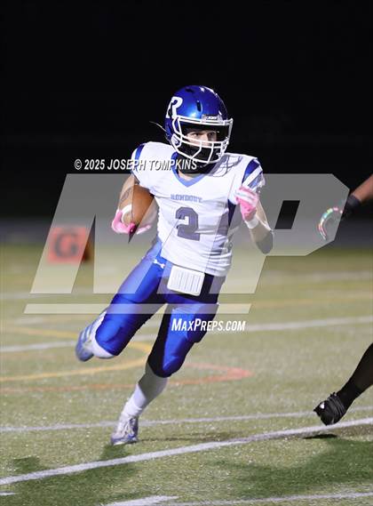 Thumbnail 1 in Rondout Valley @ Marlboro Central photogallery.