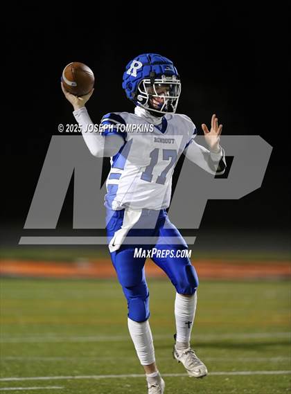 Thumbnail 3 in Rondout Valley @ Marlboro Central photogallery.