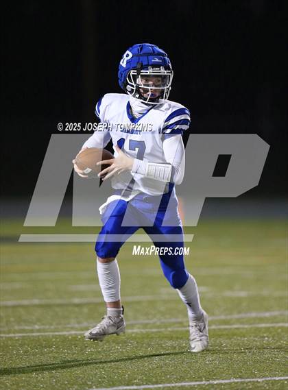 Thumbnail 2 in Rondout Valley @ Marlboro Central photogallery.