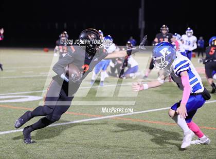 Thumbnail 1 in Rondout Valley @ Marlboro Central photogallery.
