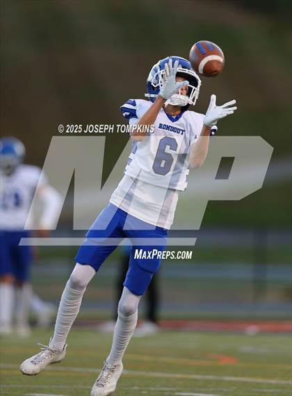 Thumbnail 3 in Rondout Valley @ Marlboro Central photogallery.
