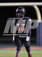 Photo from the gallery "Rondout Valley @ Marlboro Central"