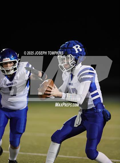Thumbnail 2 in Rondout Valley @ Marlboro Central photogallery.