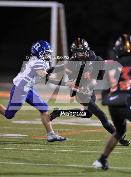 Thumbnail 2 in Rondout Valley @ Marlboro Central photogallery.