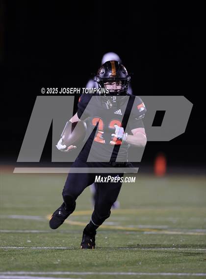 Thumbnail 3 in Rondout Valley @ Marlboro Central photogallery.