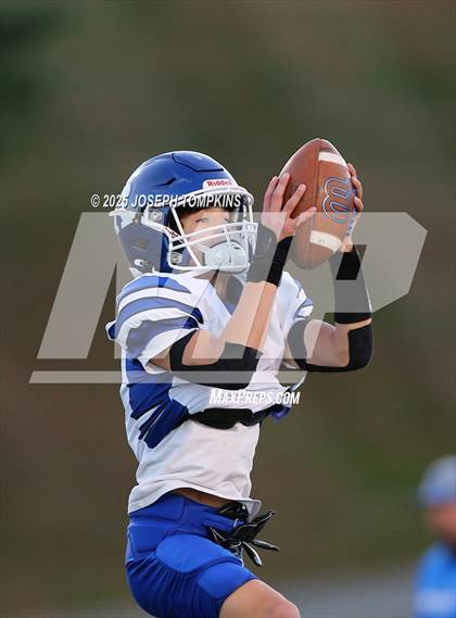 Thumbnail 3 in Rondout Valley @ Marlboro Central photogallery.