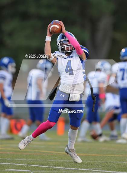 Thumbnail 2 in Rondout Valley @ Marlboro Central photogallery.