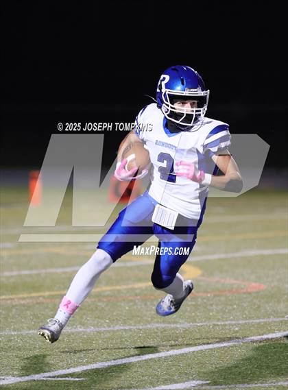 Thumbnail 2 in Rondout Valley @ Marlboro Central photogallery.
