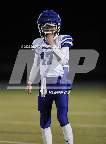 Thumbnail 1 in Rondout Valley @ Marlboro Central photogallery.
