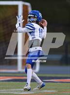 Photo from the gallery "Rondout Valley @ Marlboro Central"