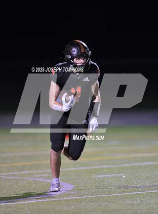 Rondout Valley @ Marlboro Central