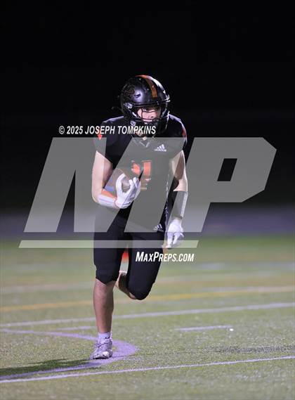 Thumbnail 3 in Rondout Valley @ Marlboro Central photogallery.