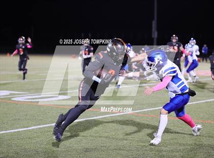 Thumbnail 2 in Rondout Valley @ Marlboro Central photogallery.